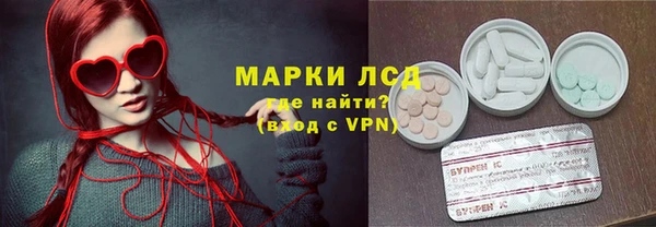крисы Белокуриха