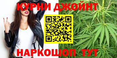 Альфа ПВП Свободный
