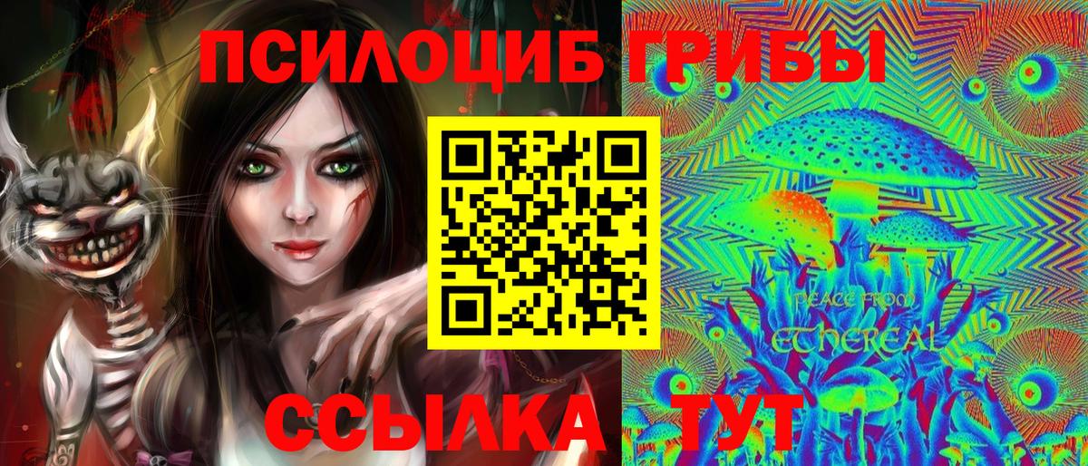 Галлюциногенные грибы Magic Shrooms Соль-Илецк